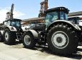 AE - Paraná bate recorde de exportações para Argentina