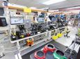 O Carreteiro - Conheça a nova linha de produção de turbos da Cummins para pesados