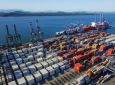 Tecnologística - TCP Log começa a operar o Depot Express em Paranaguá