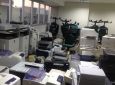 SEST SENAT – Leilão será no próximo dia 28 de outubro