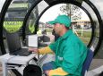 DESPOLUIR – Programa atinge a marca de 2 milhões de avaliações veiculares