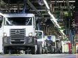 DCI - Mercado de implementos rodoviários deve subir 15% com retomada do PIB
