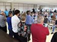 AE - Dois novos contornos serão construídos na Região Oeste