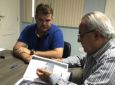 PARANÁ PORTAL- SEST SENAT anuncia R$ 23 milhões obras da unidade no litoral