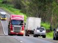 AE - Duplicação da PR-445 vai custar R$ 93 milhões