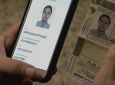 G1 - Obrigatoriedade de emiss&atilde;o da CNH digital em todo Brasil &eacute; adiada para 1&ordm; de julho