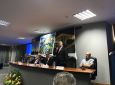 NTC&Logística - Aprovada a criação da Comissão de Jovens Empresários na CIT