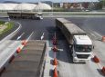 CNT - PIB do transporte em 2017 volta ao nível de 2010; investimentos caem