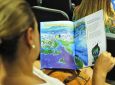 AE - Appa lança primeira edição do Almanaque Porto Sustentável