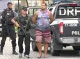 G1 - Seis pessoas são presas em operação da Polícia Civil no RJ