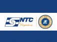 NTC&Logística - Divulgada lista de homenageados da Medalha de Mérito do Transporte de 2018