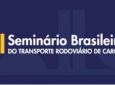 NTC - VIII Seminário Brasileiro do Transporte Rodoviário de Cargas acontece no próximo dia 9 de maio