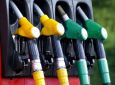 G1 - Petrobras eleva em 1,80% o preço da gasolina e em 0,95% o do diesel