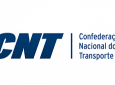 CNT - Restrições à logística urbana aumentam os custos do transporte de cargas em 15,4%