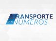 CNT - Transporte saiu da recessão, mas recuperação ainda é lenta