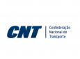 CNT - Petrobras mente