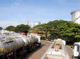 BONDE - Liminar determina liberação do pool de combustíveis de Londrina