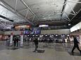 GP - Aeroporto Afonso Pena tem 16 voos cancelados por falta de combustível