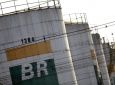 TERRA - Petrobras desaba mais de 14% e perde R$ 40 bilhões em valor