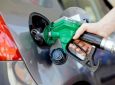 AB - Técnicos voltam a discutir amortecimento de preços dos combustíveis