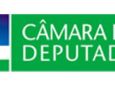 G1 - Câmara pode votar nesta semana projeto que regulamenta transporte de cargas