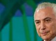 FOLHA DE S. Paulo - Temer cede a caminhoneiros e revoga nova tabela do frete