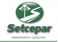 SETCEPAR - Comunicado