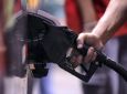 CNT - Governo regulamenta subsídio ao óleo diesel