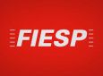 FIESP - Seminário sobre roubo de cargas