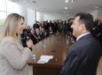 AE - Virgílio Moreira Filho assume Secretaria Especial de Desenvolvimento Econômico