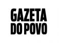 GAZETA DO POVO - O tabelamento do frete