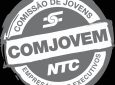 NTC&Logística - XI Encontro Nacional da COMJOVEM: saiba porque você não pode perder