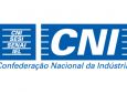 ABI: CNI: confiança do empresário industrial tem maior queda desde 2010