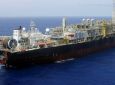GB - Com novas regras, vendas de petróleo e gás podem arrecadar R$ 1 bilhão