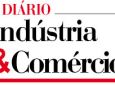 INDÚSTRIA & COMÉRCIO - Paraná investe R$ 264,6 mi em rodovias do Sudoeste
