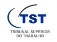 TST - Transportadora não pagará horas extras a motorista por tempo de espera para descarregar