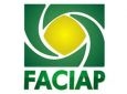 FACIAP – Fórum de diálogo com pré-candidatos ao Governo do Paraná