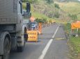 CNT - Divulgado boletim de Conjuntura do Transporte