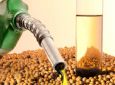 DESPOLUIR - MME flexibiliza mistura voluntária de percentuais de biodiesel ao diesel