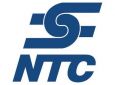 NTC&Logística - Reunião da COMTRIN é adiada para o dia 21 de agosto