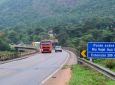 DIARTINHO - DNIT pede mais recursos para rodovias federais em Santa Catarina