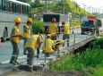 O CARRETEIRO - Brasil não tem programa de manutenção de pontes