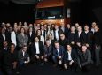 NTC&LOGÍSTICA - Mercedes-Benz do Brasil lança programa com foco nos jovens empresários do TRC