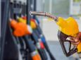 REUTERS - Preço do diesel subirá entre R$ 0,12 e R$ 0,17 sábado 1º de Setembro