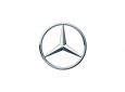 MERCEDES-BENZ - Mercedes-Benz busca talentos para o novo Programa de Trainee