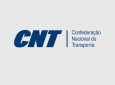 CNT – Tem início estudo para identificar perfil dos caminhoneiros