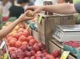AGÊNCIA BRASIL - Alimentos e transportes puxam queda de preços do IPCA em agosto