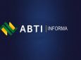 ABTI - Nota técnica orienta para fiscalização