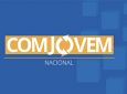 Seminário Itinerante COMJOVEM - Edição Cascavel/PR
