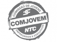 COMJOVEM - 6º Seminário Itinerante acontece em Cascavel